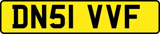 DN51VVF