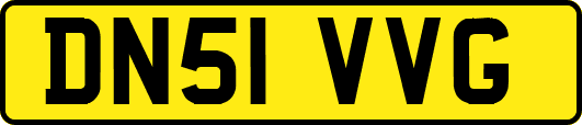 DN51VVG