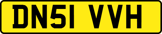 DN51VVH