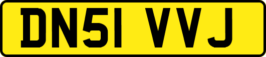 DN51VVJ