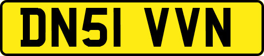 DN51VVN