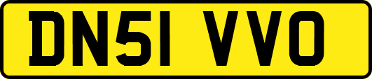 DN51VVO