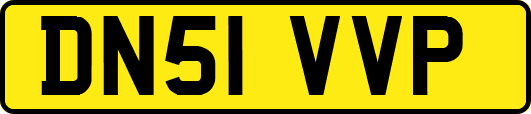 DN51VVP
