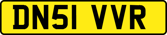 DN51VVR
