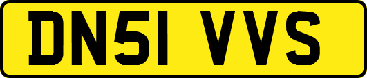 DN51VVS