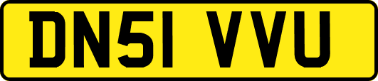 DN51VVU