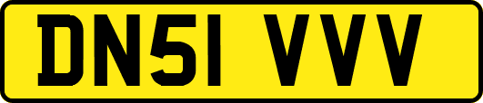 DN51VVV