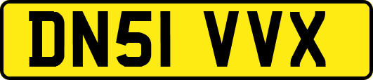 DN51VVX