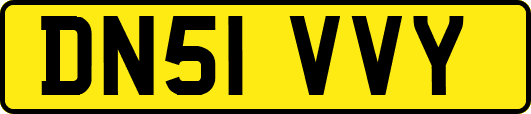 DN51VVY