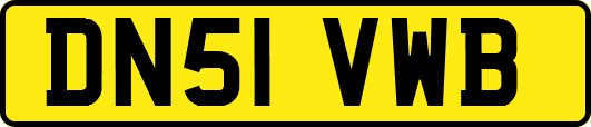 DN51VWB