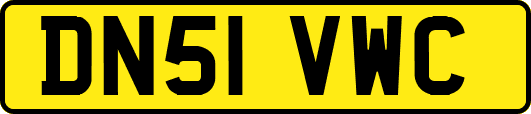 DN51VWC