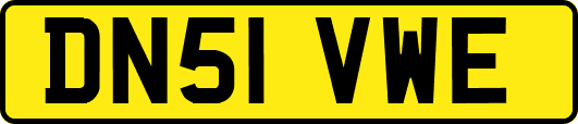 DN51VWE