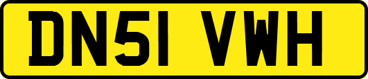 DN51VWH