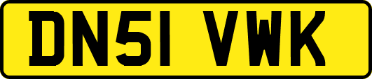 DN51VWK