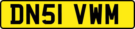 DN51VWM