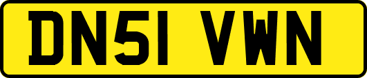 DN51VWN