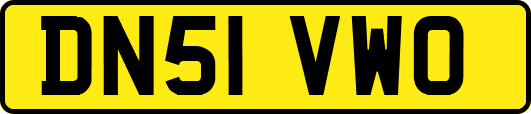 DN51VWO