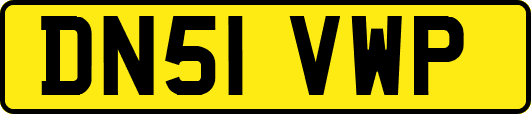 DN51VWP