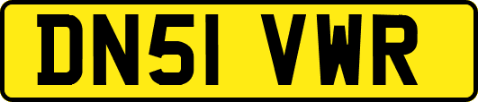 DN51VWR