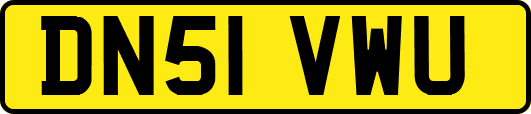 DN51VWU