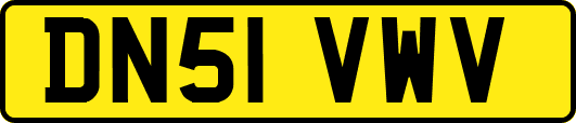 DN51VWV