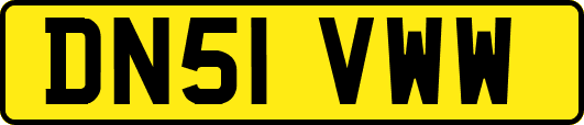 DN51VWW