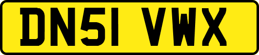 DN51VWX