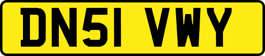DN51VWY