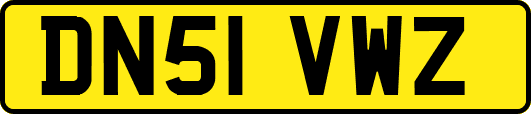 DN51VWZ