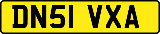 DN51VXA