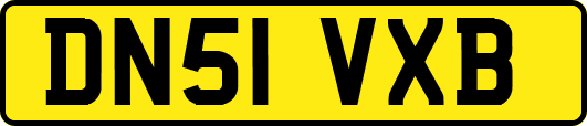 DN51VXB