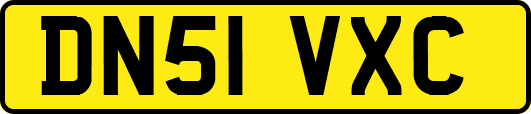 DN51VXC