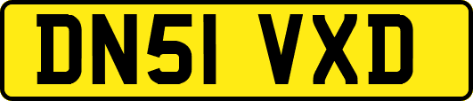 DN51VXD