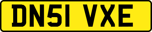 DN51VXE