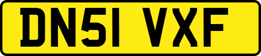 DN51VXF