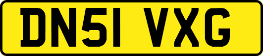 DN51VXG