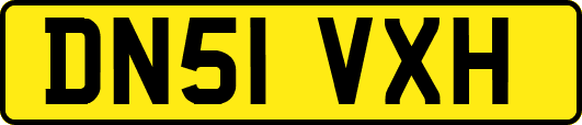 DN51VXH