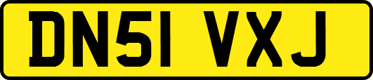 DN51VXJ