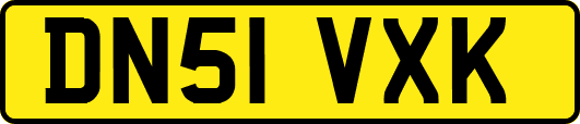 DN51VXK