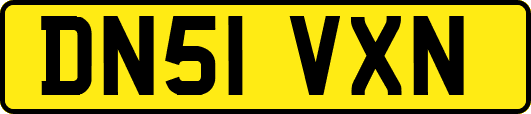 DN51VXN