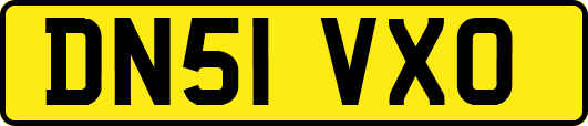 DN51VXO
