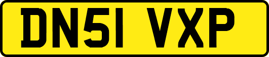 DN51VXP