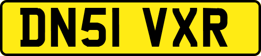DN51VXR