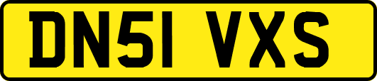 DN51VXS