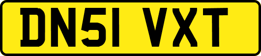 DN51VXT