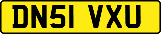 DN51VXU