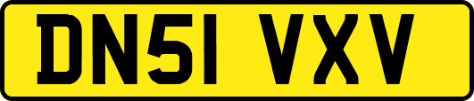 DN51VXV