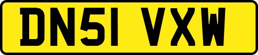 DN51VXW