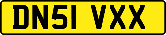 DN51VXX