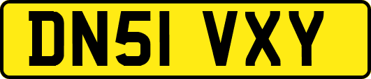 DN51VXY